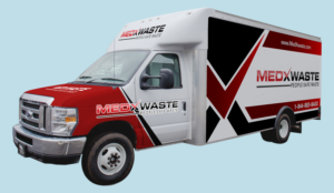 Car Wrap Design by paulkanjosh