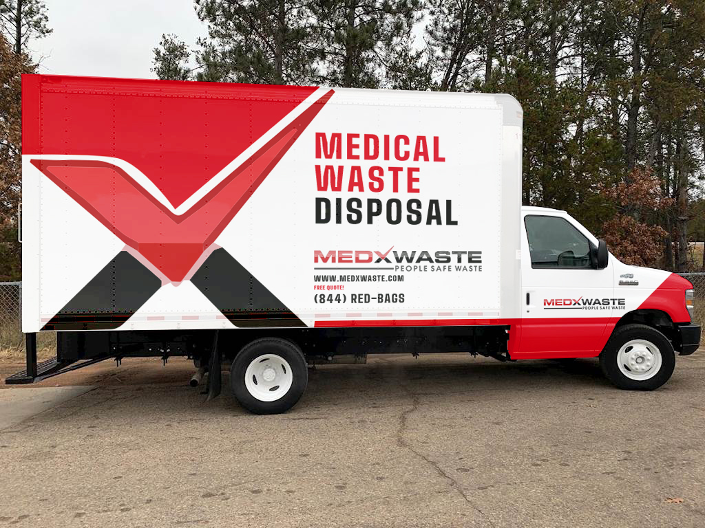 Car Wrap Design by StarGraphics for this project | Design #24562999