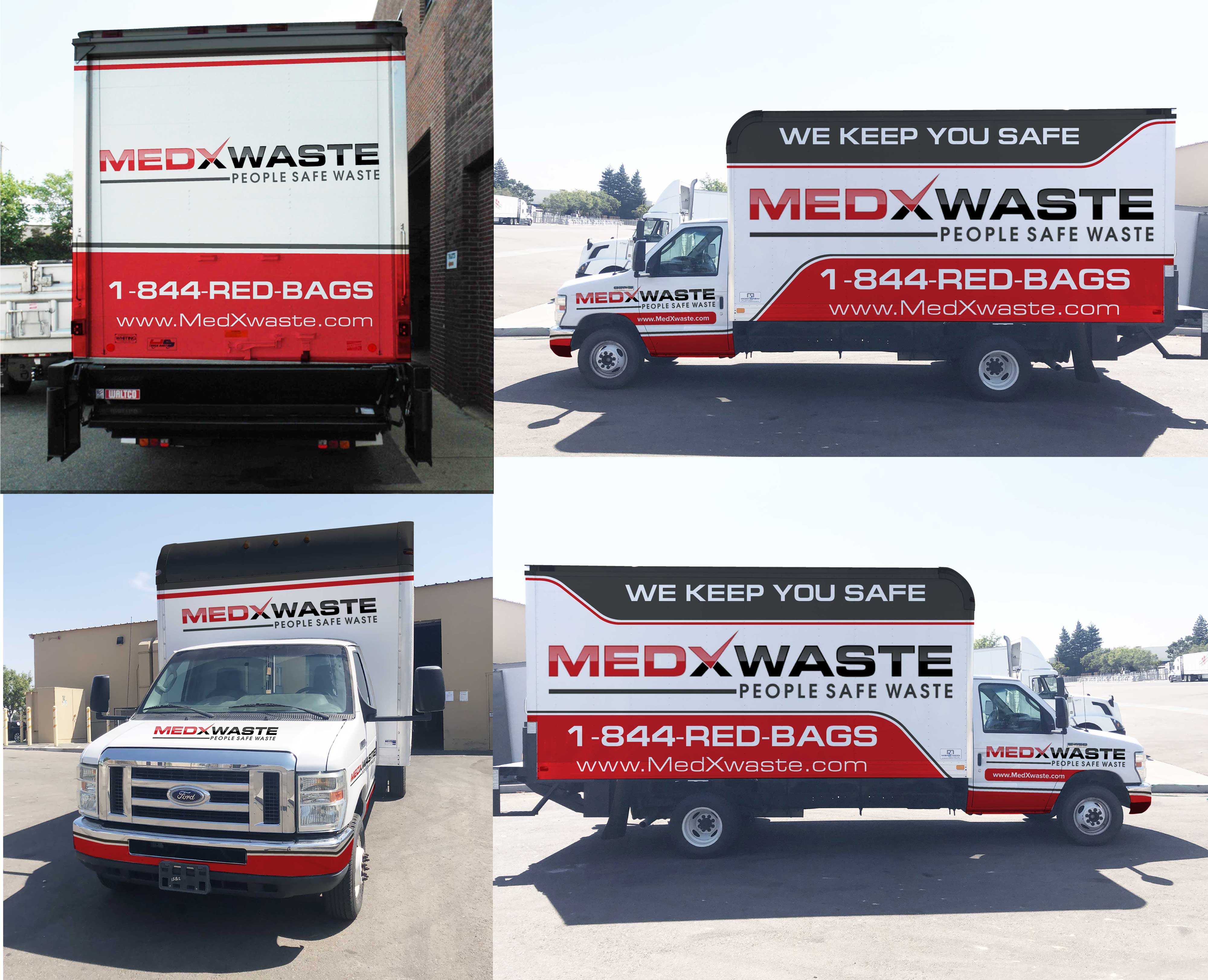 Car Wrap Design by Shumaila Kiran for this project | Design #24570597