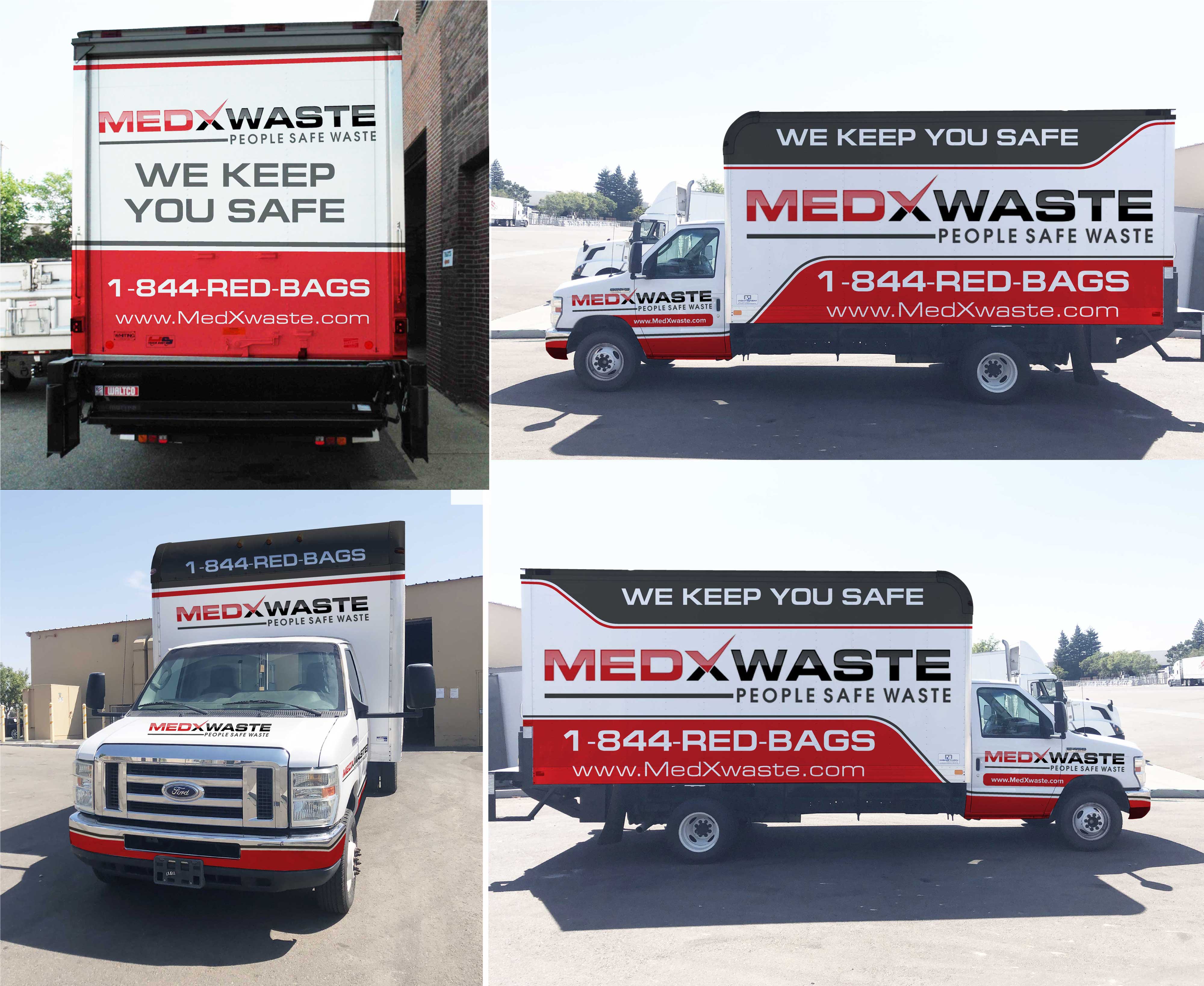 Car Wrap Design by Shumaila Kiran for this project | Design #24570598