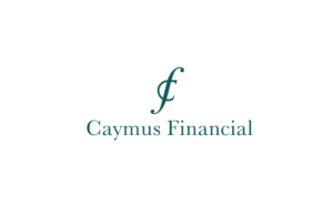C | F or Caymus Financial (undecided) | Logo Design by MT