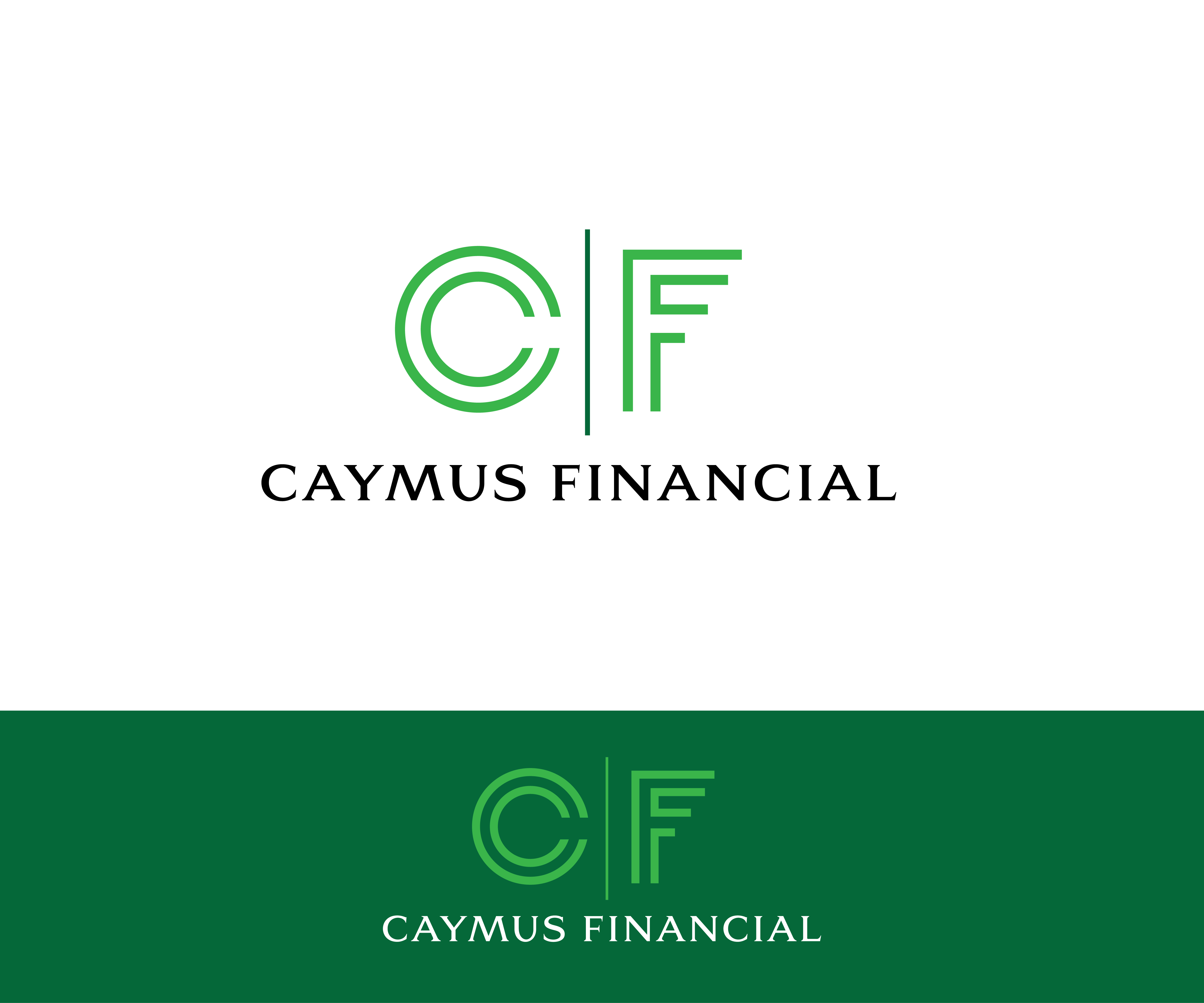 Design de Logo par renderman pour ce projet | Design #24522939