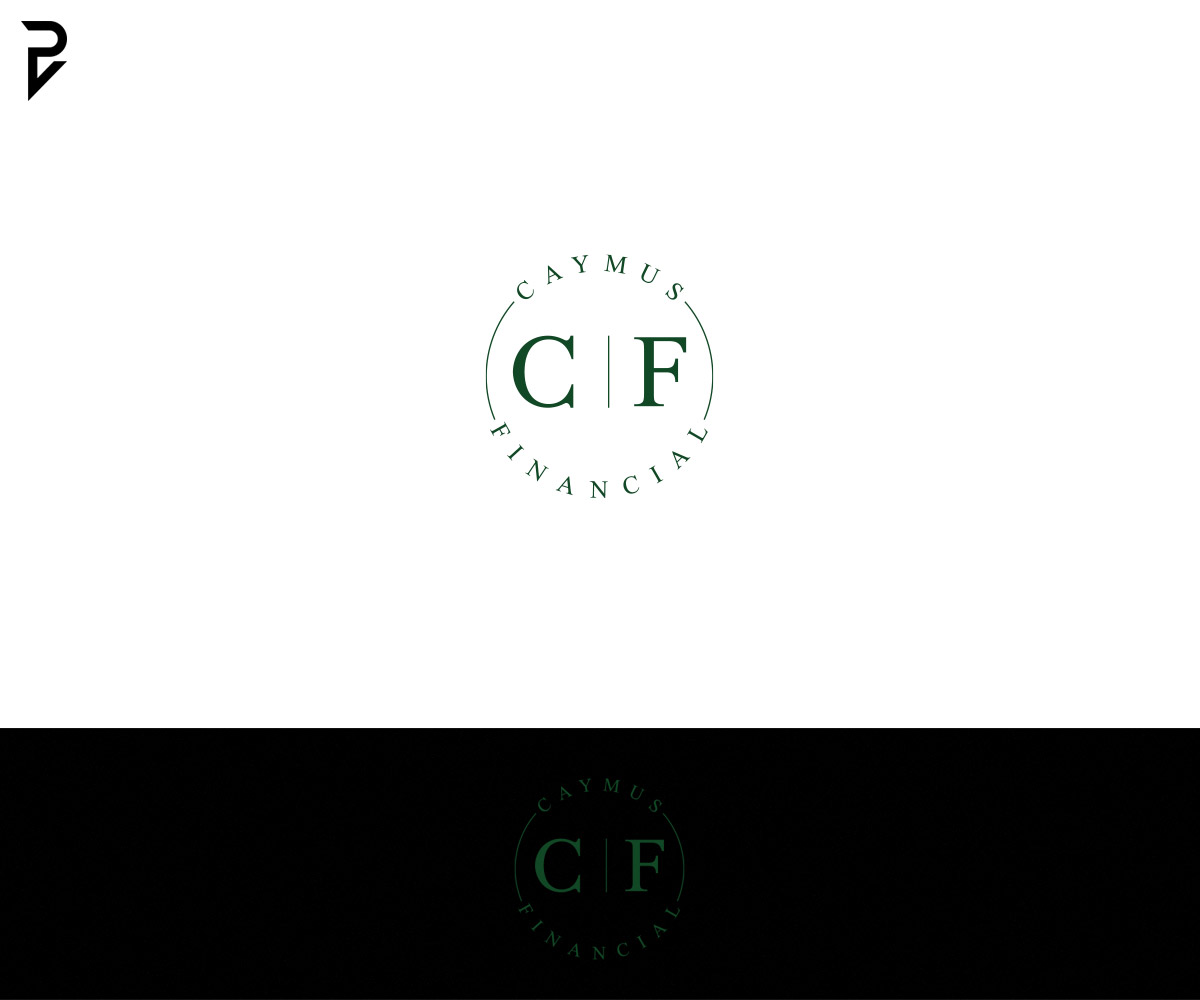 Design de Logo par poisonvectors pour ce projet | Design #24522077