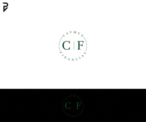 Design de Logo par poisonvectors pour ce projet | Design : #24522077