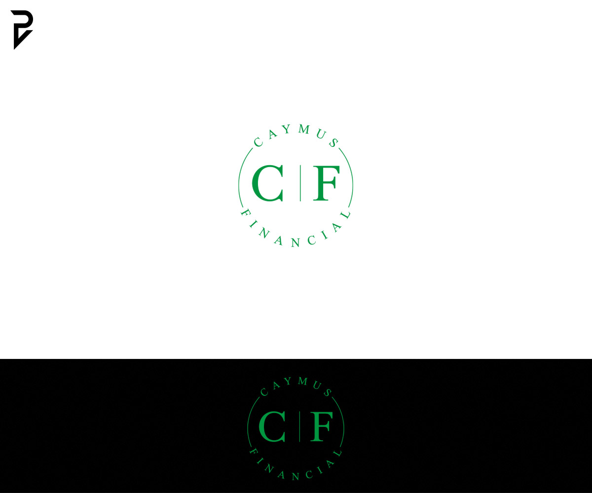 Design de Logo par poisonvectors pour ce projet | Design #24522601