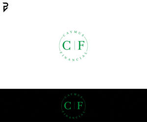 Design de Logo par poisonvectors pour ce projet | Design : #24522601