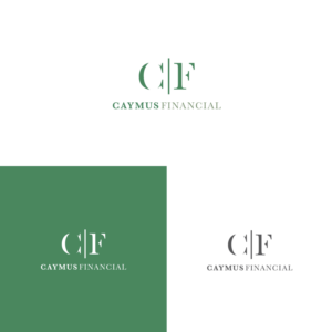 Design de Logo par LogoToGoStudio pour ce projet | Design : #24521597