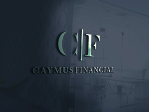 Design de Logo par LogoToGoStudio pour ce projet | Design : #24521598