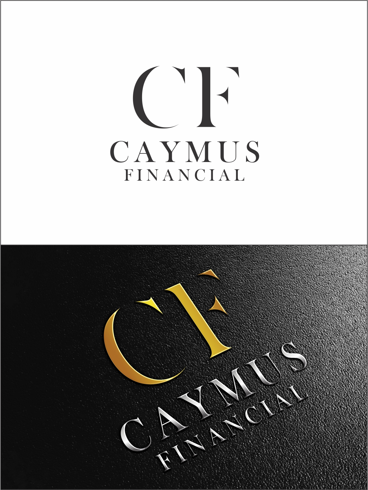 Logo Design by Robert Macwan for this project | Design #24527218