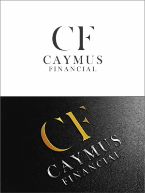 Logo-Design von Robert Macwan für dieses Projekt | Design #24527218
