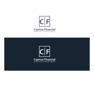 Design de Logo par Finley Johnson pour ce projet | Design : #24527527