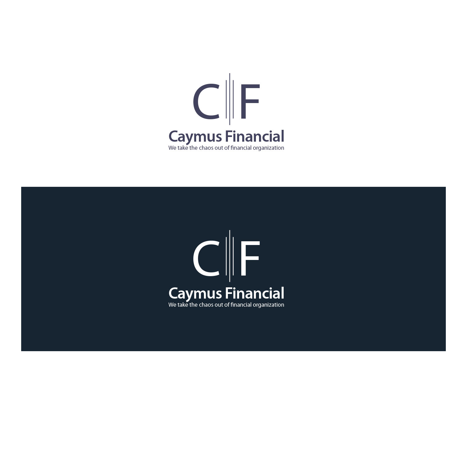 Design de Logo par Finley Johnson pour ce projet | Design #24527585