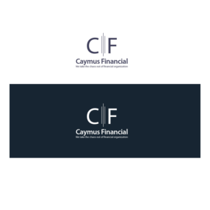 Design de Logo par Finley Johnson pour ce projet | Design : #24527585