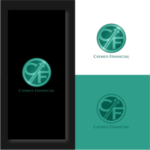 Design de Logo par WoAdek pour ce projet | Design : #24520826
