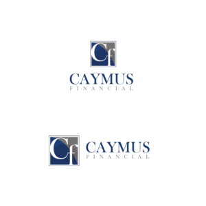 Design de Logo par Satish Mali pour ce projet | Design : #24523304
