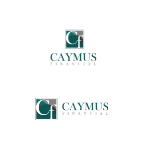 Design de Logo par Satish Mali pour ce projet | Design : #24530669