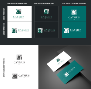Design de Logo par Satish Mali pour ce projet | Design : #24535758