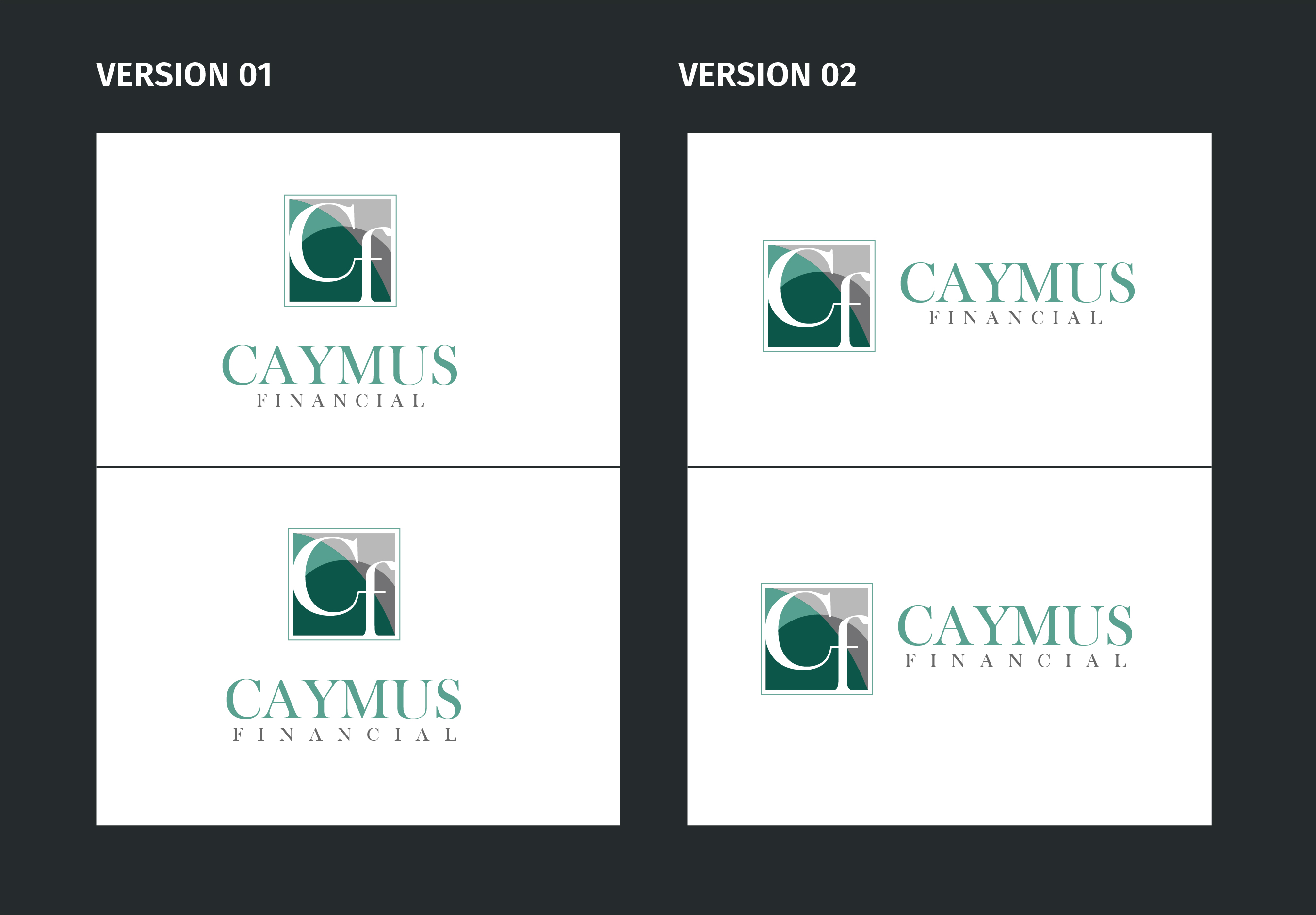 Design de Logo par Satish Mali pour ce projet | Design #24536524