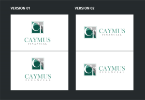Design de Logo par Satish Mali pour ce projet | Design : #24536524