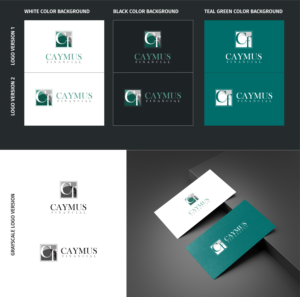 Logo-Design von Satish 9 für dieses Projekt | Design #24540050