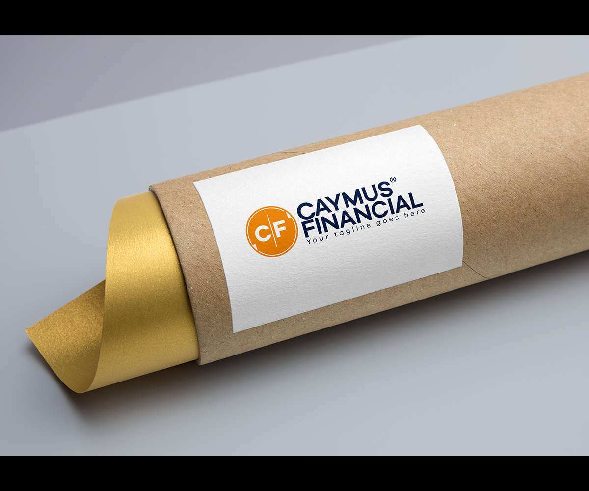 Logo Design by creativerhythm for this project | Design #24535339