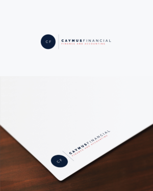 Design de Logo par IMilenovic pour ce projet | Design : #24520858