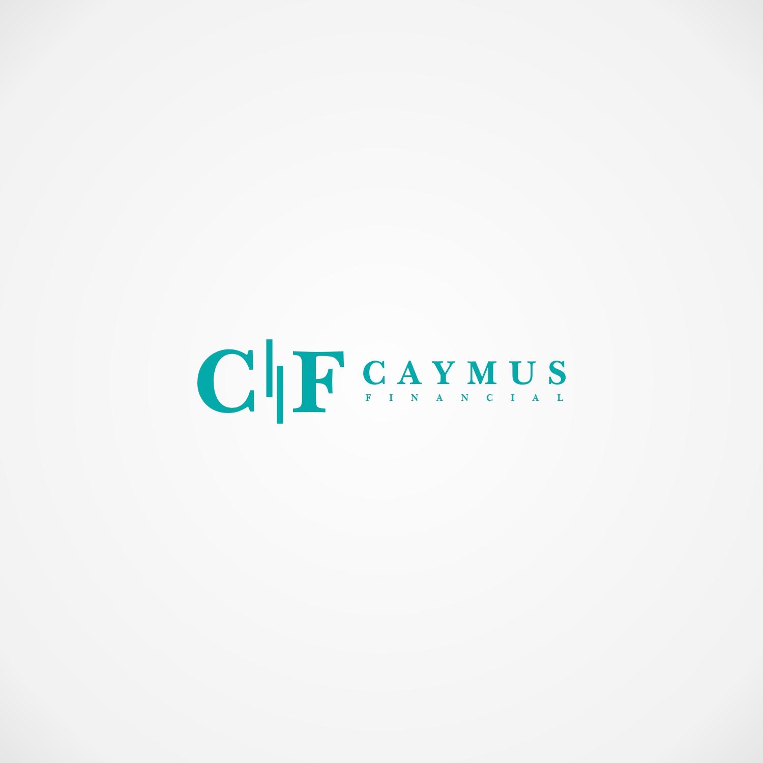 Logo-Design von A10 für dieses Projekt | Design #24519754