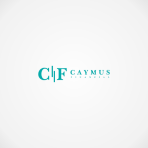 Logo-Design von ARTUGA für dieses Projekt | Design #24519754