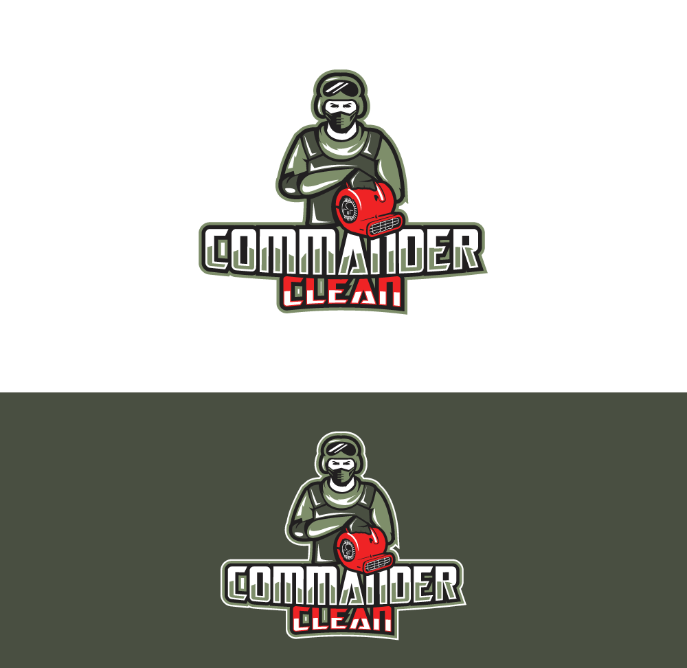 Diseño de Logo por victor2 para este proyecto | Diseño: #24532429