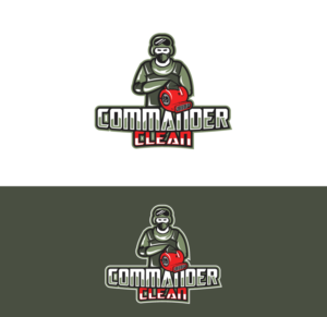 Diseño de Logo por victor2