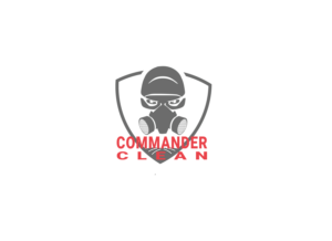 Logo Design by tanzeelador for this project | Design #24536050