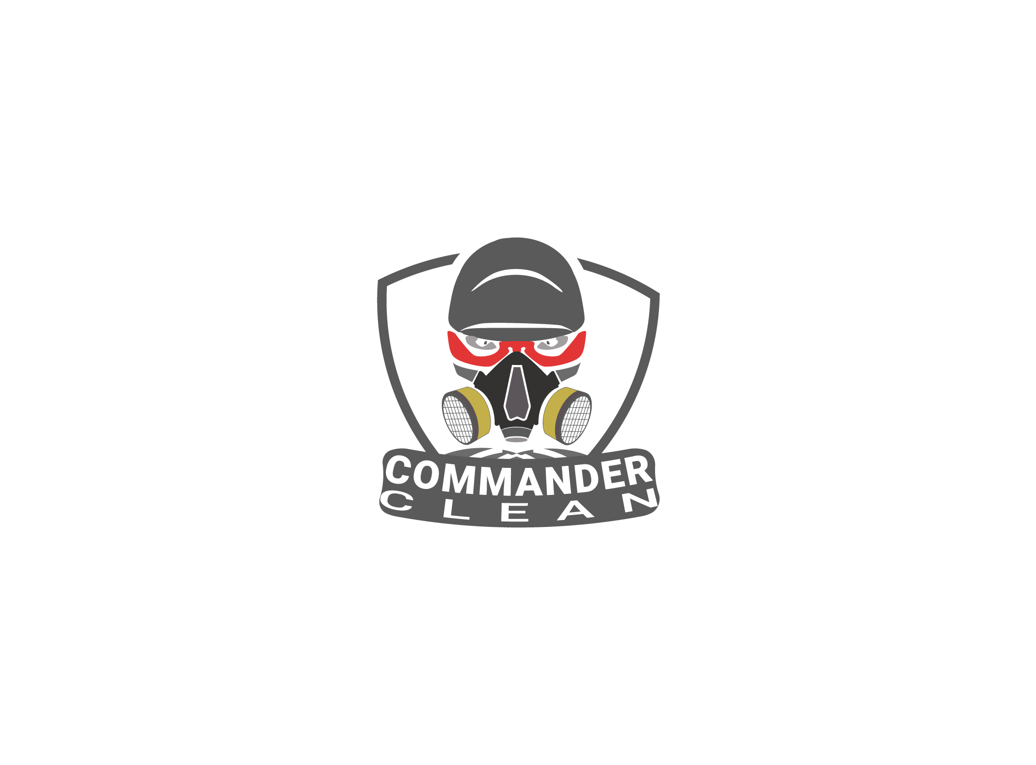 Diseño de Logo por tanzeelador para este proyecto | Diseño #24537520
