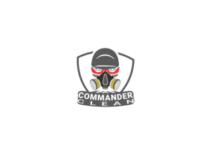 Diseño de Logo por tanzeelador para este proyecto | Diseño: #24537520