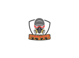 Diseño de Logo por tanzeelador para este proyecto | Diseño: #24537581