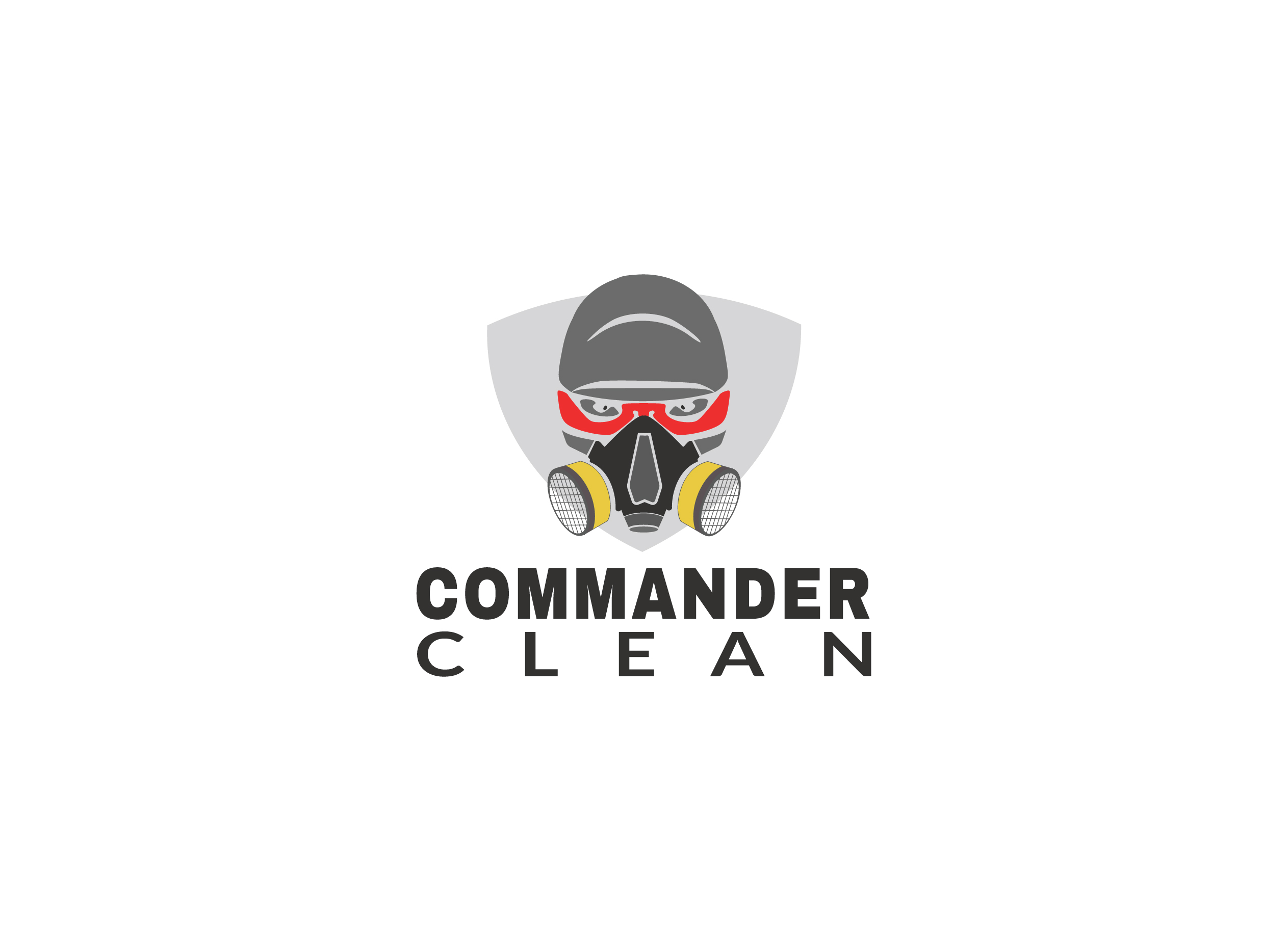 Diseño de Logo por tanzeelador para este proyecto | Diseño #24538281