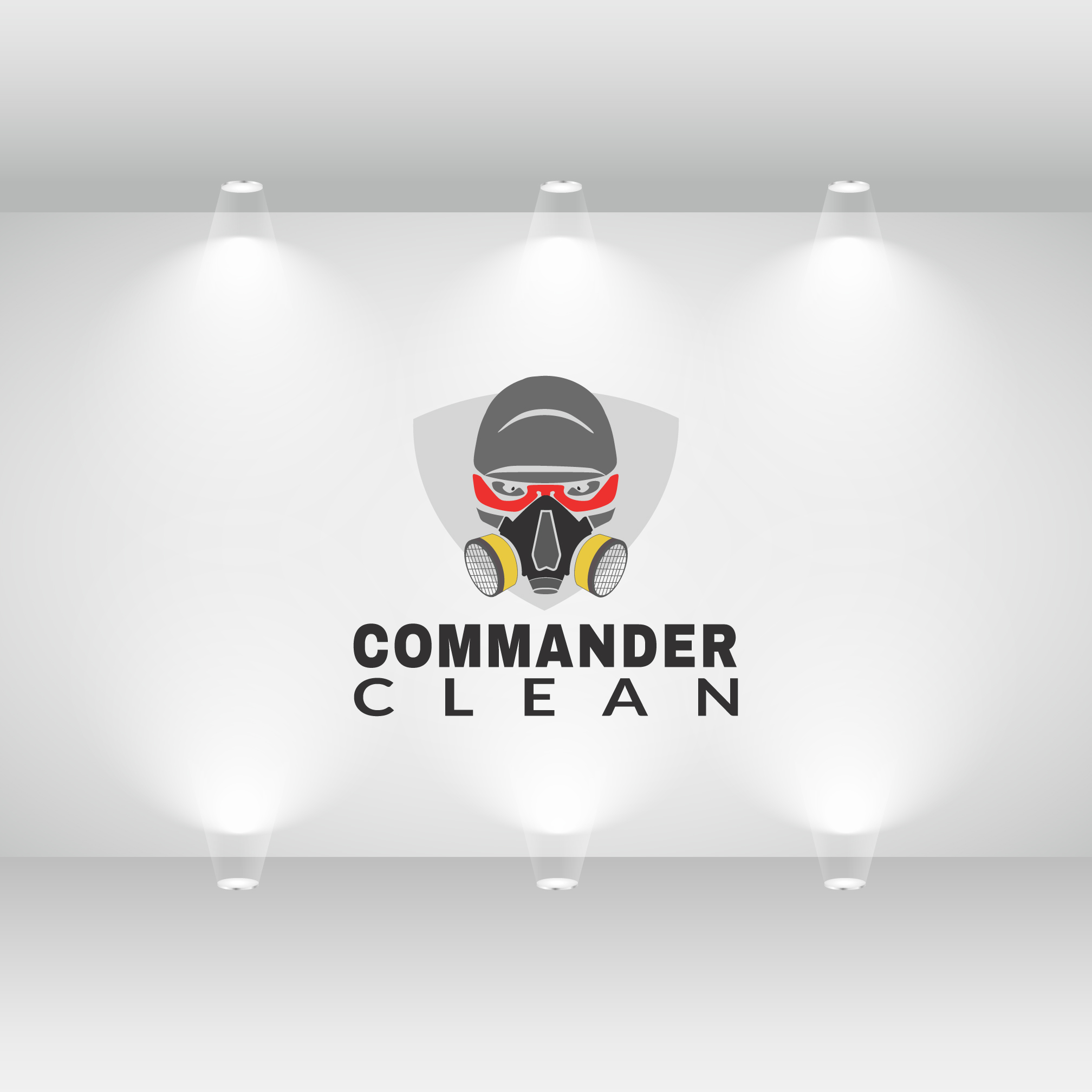 Diseño de Logo por tanzeelador para este proyecto | Diseño #24538282