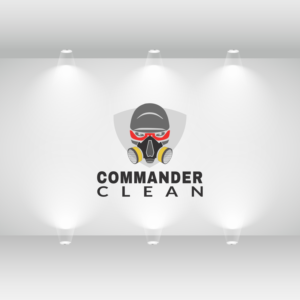 Diseño de Logo por tanzeelador para este proyecto | Diseño: #24538282