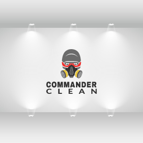 Diseño de Logo por tanzeelador para este proyecto | Diseño #24539423