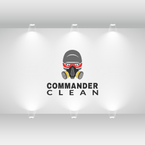 Diseño de Logo por tanzeelador para este proyecto | Diseño: #24539423