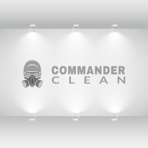 Diseño de Logo por tanzeelador para este proyecto | Diseño: #24539452