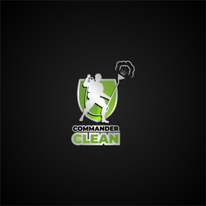 Logo Design by ARTUGA for this project | Design #24527492