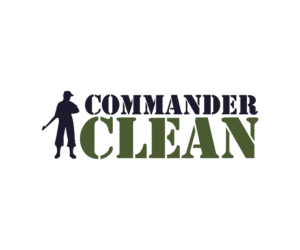 Logo Design by joshsel3 for this project | Design #24525483