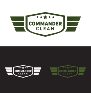 Logo Design by designbyPandawa