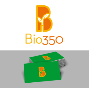 Logo Design by trufya for this project | Design: #24529992