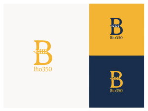 Logo Design by wonderland for this project | Design: #24519096