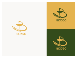 Logo Design by wonderland for this project | Design: #24519165