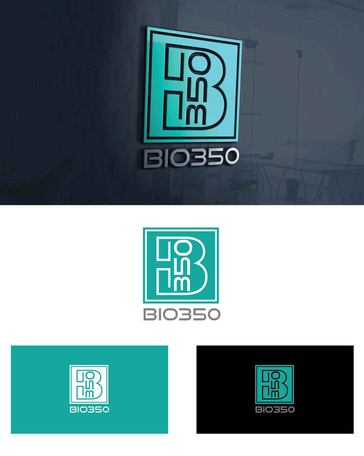 Design de Logo par Isnah Logo pour ce projet | Design #24519478