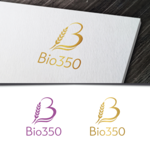 Logo Design by WooW Designs for this project | Design: #24522209