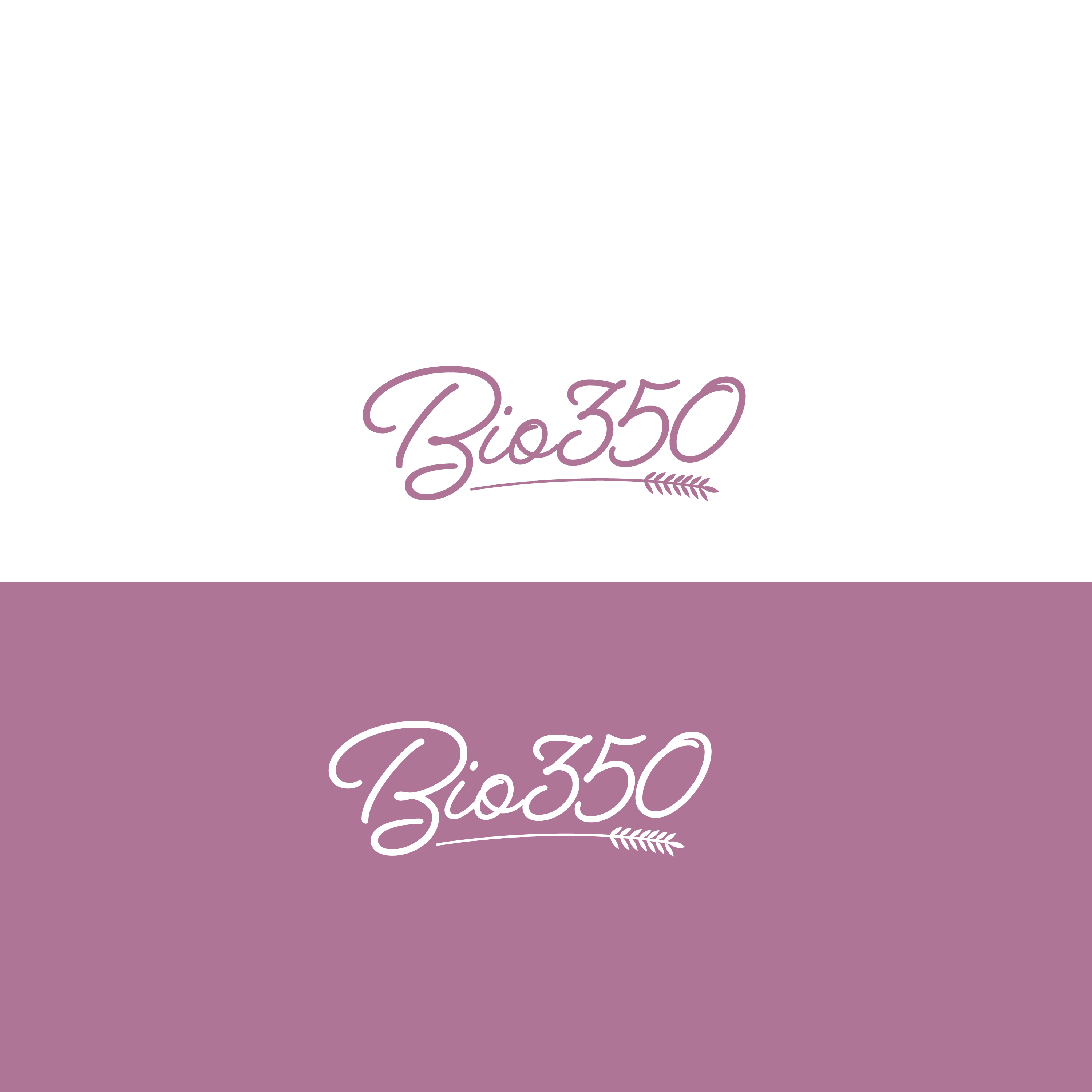 Logo Design by sherman for this project | Design #24523820