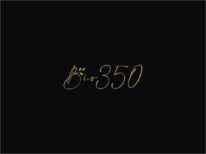 Logo Design by cjssan for this project | Design: #24519659